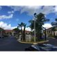 17405 NW 75 PL # 204, Hialeah, FL 33015 ID:11160809