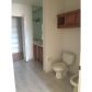 17405 NW 75 PL # 204, Hialeah, FL 33015 ID:11160812