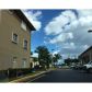 17405 NW 75 PL # 204, Hialeah, FL 33015 ID:11160813