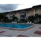 6701 NW 169 ST # B201, Hialeah, FL 33015 ID:11160830