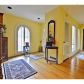 6328 Cherry Tree Lane, Atlanta, GA 30328 ID:11165094