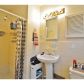 6328 Cherry Tree Lane, Atlanta, GA 30328 ID:11165100