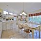 6328 Cherry Tree Lane, Atlanta, GA 30328 ID:11165095