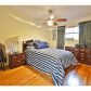 6328 Cherry Tree Lane, Atlanta, GA 30328 ID:11165101