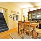 6328 Cherry Tree Lane, Atlanta, GA 30328 ID:11165097