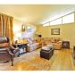 6328 Cherry Tree Lane, Atlanta, GA 30328 ID:11165098