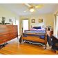 6328 Cherry Tree Lane, Atlanta, GA 30328 ID:11165099