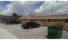 6321 PEMBROKE RD Hollywood, FL 33023