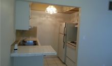 2145 PIERCE ST # 424 Hollywood, FL 33020