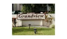 2804 N 46 AV # 329C Hollywood, FL 33021