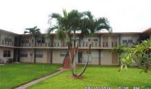 5300 HOLLYWOOD BL # 10 Hollywood, FL 33023