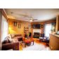 332 Glenwood Avenue Se, Atlanta, GA 30312 ID:10813547