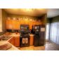 332 Glenwood Avenue Se, Atlanta, GA 30312 ID:10813548