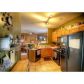 332 Glenwood Avenue Se, Atlanta, GA 30312 ID:10813549