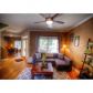 332 Glenwood Avenue Se, Atlanta, GA 30312 ID:10813550