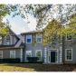 275 Greenmont Circle, Alpharetta, GA 30009 ID:10814036