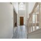 275 Greenmont Circle, Alpharetta, GA 30009 ID:10814037