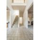 275 Greenmont Circle, Alpharetta, GA 30009 ID:10814038