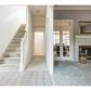 275 Greenmont Circle, Alpharetta, GA 30009 ID:10814039