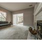 275 Greenmont Circle, Alpharetta, GA 30009 ID:10814040