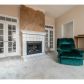 275 Greenmont Circle, Alpharetta, GA 30009 ID:10814041