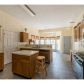 275 Greenmont Circle, Alpharetta, GA 30009 ID:10814042