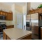 275 Greenmont Circle, Alpharetta, GA 30009 ID:10814043