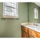 275 Greenmont Circle, Alpharetta, GA 30009 ID:10814044