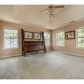 275 Greenmont Circle, Alpharetta, GA 30009 ID:10814045