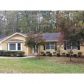 210 Pebble Trail, Alpharetta, GA 30009 ID:11104336