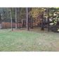 210 Pebble Trail, Alpharetta, GA 30009 ID:11104337