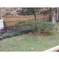 210 Pebble Trail, Alpharetta, GA 30009 ID:11104338