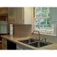 210 Pebble Trail, Alpharetta, GA 30009 ID:11104339