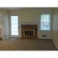 210 Pebble Trail, Alpharetta, GA 30009 ID:11104342