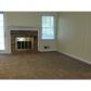 210 Pebble Trail, Alpharetta, GA 30009 ID:11104343