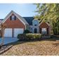 2775 Laurelwood Lane, Alpharetta, GA 30009 ID:11150579