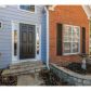 2775 Laurelwood Lane, Alpharetta, GA 30009 ID:11150580