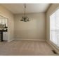 2775 Laurelwood Lane, Alpharetta, GA 30009 ID:11150582