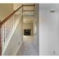 2775 Laurelwood Lane, Alpharetta, GA 30009 ID:11150583