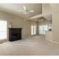 2775 Laurelwood Lane, Alpharetta, GA 30009 ID:11150584