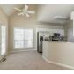 2775 Laurelwood Lane, Alpharetta, GA 30009 ID:11150585