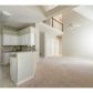 2775 Laurelwood Lane, Alpharetta, GA 30009 ID:11150586