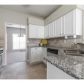 2775 Laurelwood Lane, Alpharetta, GA 30009 ID:11150588