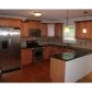 4405 Mabry Lane, Roswell, GA 30075 ID:10809896