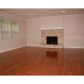 4405 Mabry Lane, Roswell, GA 30075 ID:10809898