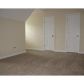 4405 Mabry Lane, Roswell, GA 30075 ID:10809902