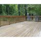 4405 Mabry Lane, Roswell, GA 30075 ID:10809904