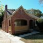 1666 Stokes Avenue, Atlanta, GA 30310 ID:11122450