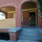 1666 Stokes Avenue, Atlanta, GA 30310 ID:11122452