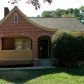 1666 Stokes Avenue, Atlanta, GA 30310 ID:11122453